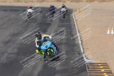 media/Dec-15-2023-Apex Assassins (Fri) [[91f19fb1c7]]/Trackday 1/Session 3 (Turn 8 Entry)/